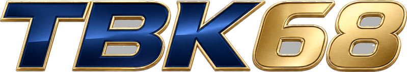 tbk68 logo